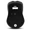 Фото-6 Мышь Sven RX-400W Беспроводная чёрный, SV-014674