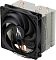 Фото-10 Кулер Zalman CNPS10X PERFORMA ST, CNPS10X PERFORMA ST