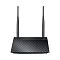 Фото-3 Беспроводной маршрутизатор Asus RT-N12 VP 2.4 ГГц 300 Мб/с, RT-N12 VP