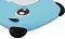 Фото-62 Планшет Digma Kids A7 7&quot; 1024x600 (WSVGA), DA5B7P01