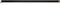 Фото-5 Распределитель питания Powercom PDU-16AVMS20-18C13-2C19, PDU-16AVMS20-18C13-2C19