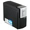Фото-7 ИБП Ippon Back Office 600 ВА, Tower, 74263