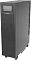 Фото ИБП Ippon Intatum T 40000 ВА, Tower, 2152761