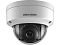 Фото Камера видеонаблюдения HIKVISION DS-2CD2143G2-LIS2U 2560 x 1440 2.8мм F1.6, DS-2CD2143G2-LIS2U(2.8MM