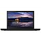 Фото-2 Ноутбук Lenovo ThinkPad T480 14&quot; 2560x1440 (WQHD), 20L5000BRT