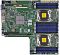 Фото-1 Материнская плата Supermicro X10DDW-I WIO LGA 2011v3, Retail, MBD-X10DDW-I-O