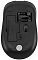 Фото-5 Мышь OKLICK 509MW Беспроводная чёрный, 1885208