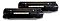 Фото-2 Тонер-картридж CACTUS 83A Лазерный Черный 1500стр (2шт.), CS-CF283AD