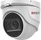 Фото-1 Камера видеонаблюдения HiWatch DS-T503 2560 x 1944 2.8мм, DS-T503 (С) (2.8 MM)