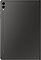 Фото-3 Чехол-крышка Samsung Privacy Screen чёрный поликарбонат, EF-NX812PBEGRU