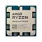 Фото-1 Процессор AMD Ryzen 9-7950X3D 4200МГц AM5, Oem, 100-000000908