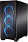 Фото-2 Настольный компьютер iRU Tactio 510B7GP Full Tower, 2146249