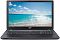 Фото-3 Ноутбук Acer Extensa EX2511G-390S 15.6&quot; 1366x768 (WXGA), NX.EF9ER.012