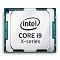 Фото-1 Процессор Intel Core i9-7920X 2900МГц LGA 2066, Oem, CD8067303753300