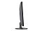 Фото-3 Монитор NEC AS242W 24&quot; TN чёрный, AS242W