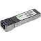 Фото-2 Трансивер SNR SFP Одномодовый, SNR-SFP-W43-GPON-C+
