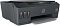 Фото-9 МФУ HP Smart Tank 515 Wireless A4 струйный цветной, 1TJ09A