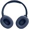 Фото-7 Наушники JBL Tune 720 3.5 мм синий, JBLT720BTBLU