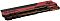 Фото-3 Комплект памяти PATRIOT Viper Elite II 2х8 ГБ DIMM DDR4 2666 МГц, PVE2416G266C6K