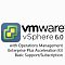 Фото-1 Подписка VMware поддержка vSphere с Operat. Manag. Ent. Plus Lic 6CPU 12 мес., VS6-OEPL-AK-G-SSS-C