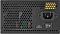 Фото-4 Блок питания для ПК Chieftec ZPU-400S ATX 80 PLUS White 400 Вт, ZPU-400S