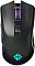 Фото-10 Мышь GMNG GG-MS400WO Беспроводная чёрный, 1899942