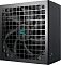 Фото-1 Блок питания для ПК DeepCool PN1000M Gen.5 ATX 80 PLUS Gold 1000 Вт, R-PNA00M-FC0B-WGEU