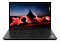 Фото-1 Ноутбук Lenovo ThinkPad L14 G4 14&quot; 1920x1080 (Full HD), 21H2A13BCD_PRO