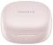 Фото-6 Наушники XIAOMI Buds 6 Play розовый, BHR8775GL