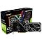 Фото-1 Видеокарта Palit NVIDIA GeForce RTX 3090 GamingPro OC GDDR6X 24GB, NED3090S19SB-132BA