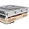 Фото-4 Кулер Noctua L12S 120 мм, NH-L12S