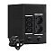 Фото-2 ИБП Exegate SpecialPro Smart LLB-1500 1500 ВА, Tower, EX292799RUS