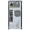 Фото-10 Настольный компьютер Гравитон Д50А Mini Tower, Д50А_226600