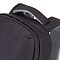 Фото-6 Рюкзак Riva 7562 15.6&quot; чёрный полиэстер, 7562 BLACK