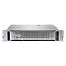 Фото-3 Сервер HPE ProLiant DL380 Gen9 8x2.5&quot; Rack 2U, K8P42A