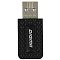 Фото-3 USB WiFi адаптер Digma AC1300C Wi-Fi 5 (802.11ac), DWA-AC1300C
