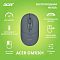Фото-4 Мышь Acer OMR301 Беспроводная чёрный, ZL.MCECC.01T