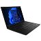 Фото-2 Ноутбук Lenovo ThinkPad X13 Gen 3 (English KB) 13.3&quot; 1920x1200 (WUXGA), 21BN0011US