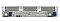 Фото-5 Серверная платформа Asus RS720A-E13-RS8G 8x2.5" Rack 2U, 90SF0441-M000H0