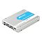 Фото-1 Диск SSD Micron 9200 MAX U.2 (2.5&quot; 15 мм) 3.2 ТБ PCIe 3.0 NVMe x4, MTFDHAL3T2TCU-1AR1ZABYY
