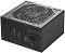 Фото-2 Блок питания для ПК KingPrice KPPSU500 ATX 500 Вт, KPPSU500V2