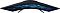 Фото-10 Монитор Samsung S32CG550EI 32&quot; VA чёрный, LS32CG550EIXCI
