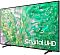 Фото-3 Телевизор Samsung UE65DU8000U 65&quot; 3840x2160 (4K) чёрный, UE65DU8000UXRU