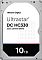 Фото-1 Диск HDD WD Ultrastar DC HC330 SATA 3.5&quot; 10 ТБ, 0B42266\0B42301