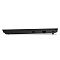 Фото-6 Ноутбук Lenovo ThinkPad E14 Gen 2 (Intel) 14&quot; 1920x1080 (Full HD), 20TA00F3RT