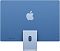 Фото-2 Моноблок Apple iMac A3137 24" Monoblock, MWV33ZP/A