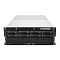 Фото-2 Серверная платформа Asus ESC8000A-E11 8x3.5&quot; Rack 4U, 90SF0214-M000V0