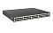 Фото-2 Коммутатор ORIGO OS3254P/370W/A1A 48-PoE Управляемый 54-ports, OS3254P/370W/A1A