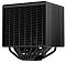 Фото-1 Кулер DeepCool Assassin 4S 140 мм, ASSASSIN 4S