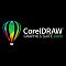 Фото-1 Право пользования Corel CorelDRAW Graphics Suite 2020 Рус. 1 Lic Бессрочно, LCCDGS2020ML